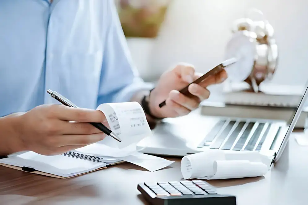 Alquiler y Registro tributario